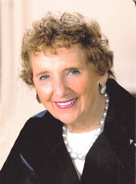 elaine adler obituary|Tribute to Elaine Adler Bergen County NJ .